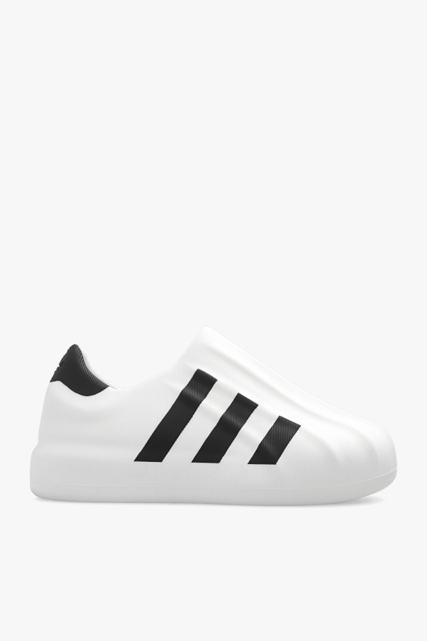 VbjdevelopmentsShops LC White AdiFom Superstar sneakers ADIDAS Originals adidas Deerupt Hi Res Aqua